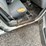 1998-chevrolet-3500-image-27