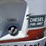 2018-bobcat-e50-image-37