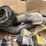 deere-326e-image-14