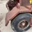 #4047-•-1991-royer-top-soil-shredder-image-48