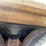 2013-mack-granite-104fr-image-75