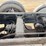 2005-peterbilt-357-image-22