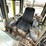 komatsu-d65px-12-image-45