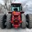 1992-case-ih-9230-image-6