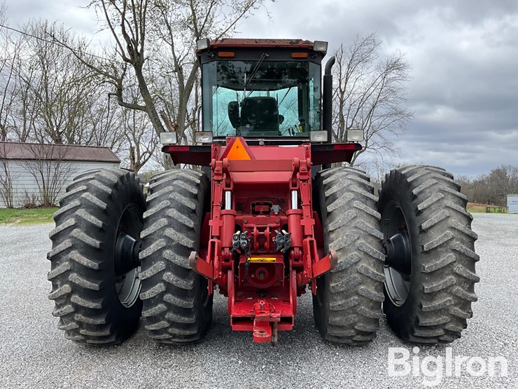 1992-case-ih-9230-image-6