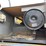 lot-details-coming-soon-image-21