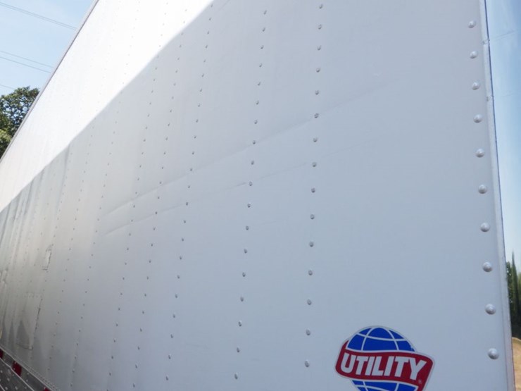 2018-utility-3000r-image-5
