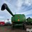 2008-john-deere-9770-sts-image-6
