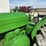 1950-john-deere-ar-image-10