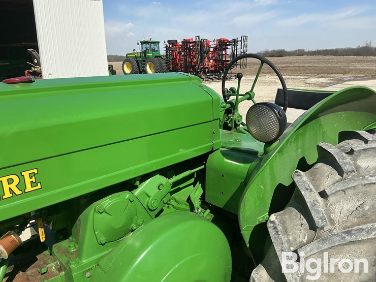 1950-john-deere-ar-image-10
