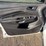 2016-ford-escape-image-11