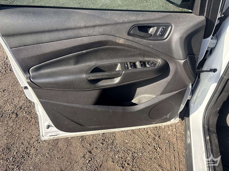 2016-ford-escape-image-11