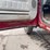 2008-ford-f550-xl-image-81