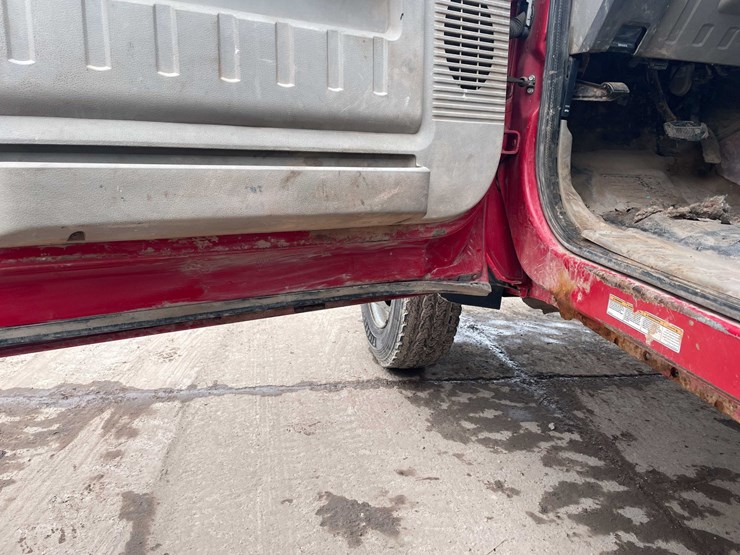 2008-ford-f550-xl-image-81
