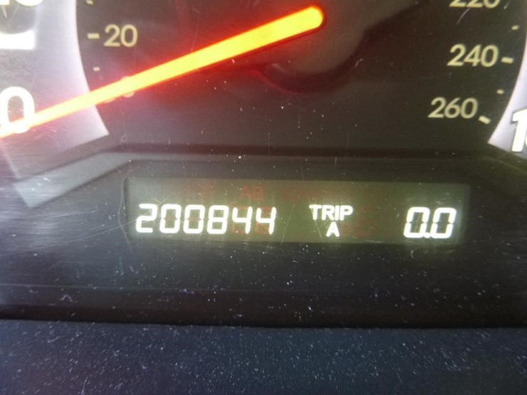 2006-honda-odyssey-image-15