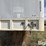 1992-fruehauf-fb9-1-image-11