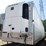 2005-king-thermo-image-1