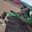 great-plains-nts2511-image-7