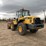 2007-komatsu-wa250-5-image-7
