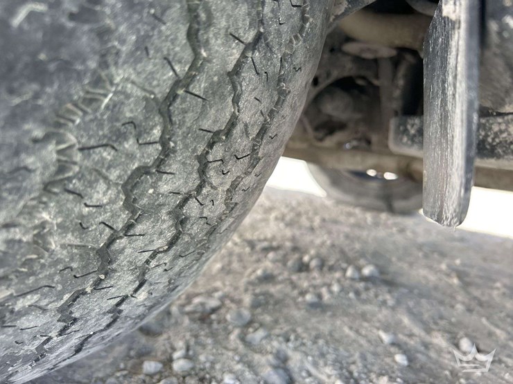 2015-jeep-cherokee-image-26