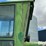 1959-john-deere-730-image-11