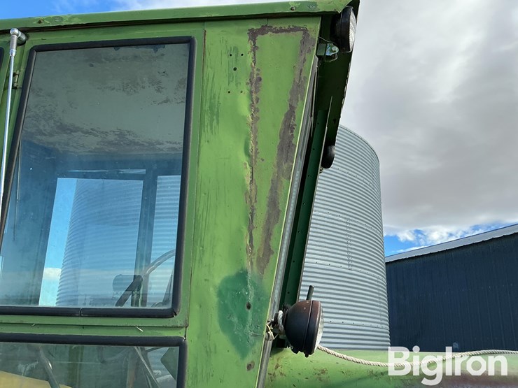 1959-john-deere-730-image-11