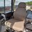 2003-deere-650h-lt-image-12