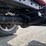 1988-case-ih-7110-image-45