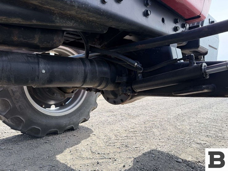 1988-case-ih-7110-image-45