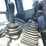 2005-deere-624j-image-14