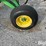 john-deere-712-image-19