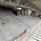 lot-details-coming-soon-image-15