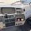 2003-sterling-l7500-image-26