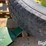 deere-tires-image-10