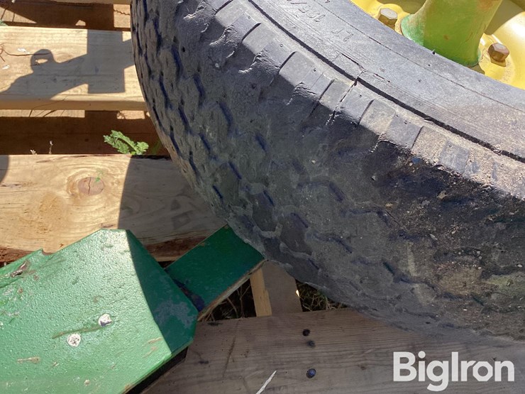 deere-tires-image-10