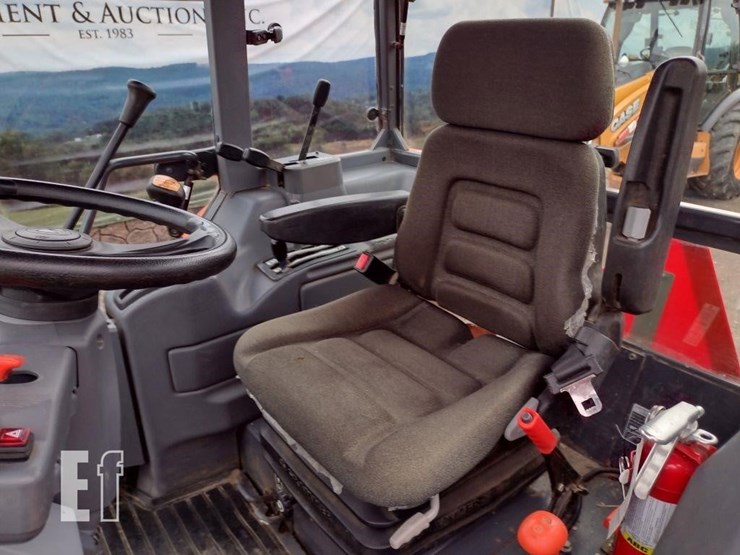 kubota-m6s-111d-image-10