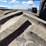 2015-case-ih-magnum-310-image-46