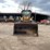 volvo-l90e-image-2