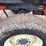 #4056-•-kubota-tractor-image-12