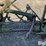john-deere-7-image-19