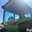 1971-john-deere-4320-image-14