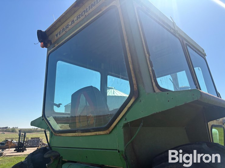 1971-john-deere-4320-image-14