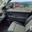 2011-dodge-ram-3500hd-image-10