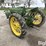 1943-john-deere-b-image-7