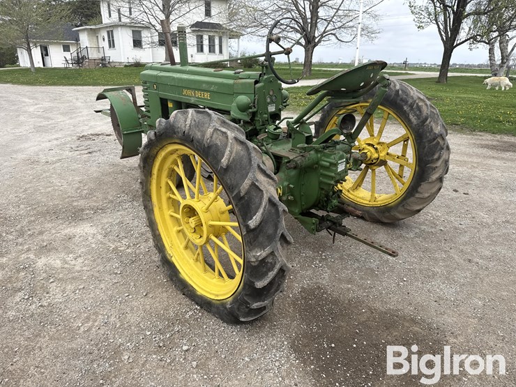 1943-john-deere-b-image-7