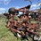 kewanee-370-image-19