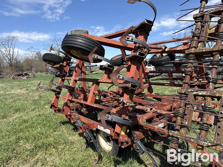 kewanee-370-image-19