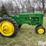 1949-john-deere-mt-image-4