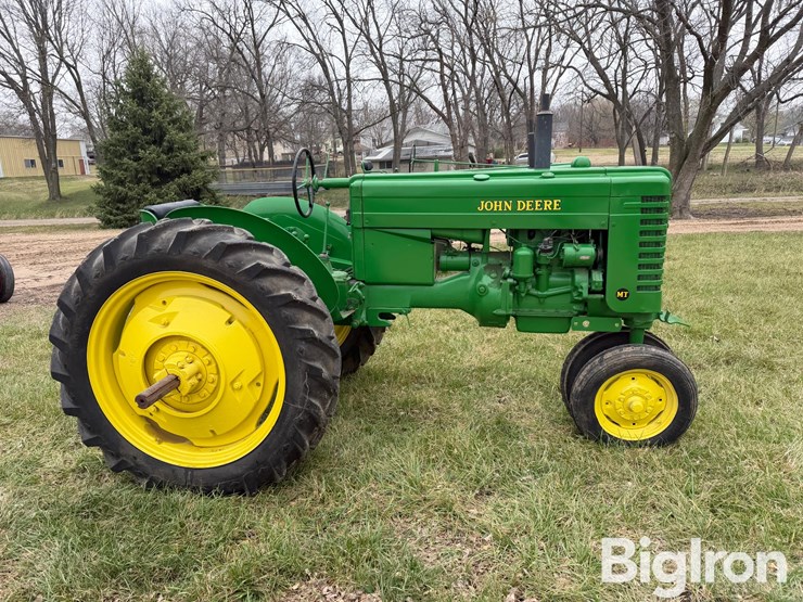 1949-john-deere-mt-image-4