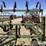 john-deere-40-image-16